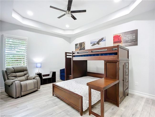 7684 County Rd 78, House other with 5 bedrooms, 6 bathrooms and 5 parking in FORT DENAUD FL | Image 12