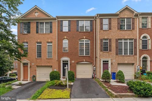 8928 Dawson Manor Dr, ELLICOTT CITY, MD, 21043-8005 | Card Image