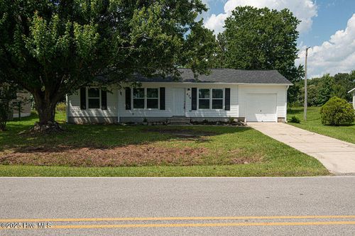 476 Waters Rd, Jacksonville, NC, 28546-9756 | Card Image