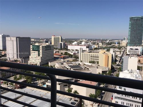 apt-2511-133 Ne 2nd Ave, Miami, FL, 33132-2917 | Card Image