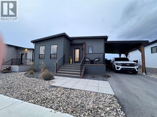 71-8900 Jim Bailey Road, Kelowna, BC, V4V0B6 | Card Image