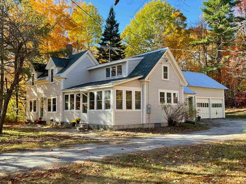 167 Main St, Brownfield, ME, 04010-4702 | Card Image