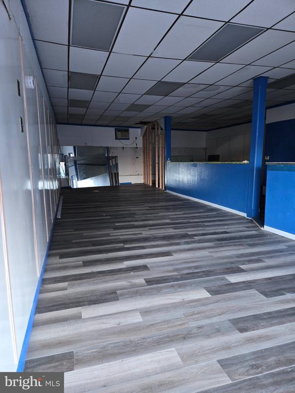 Commercial Sale in MILLVILLE 4