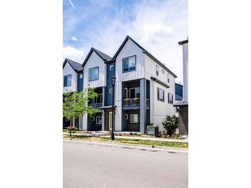 2338 Central Park Way, Louisville, CO, 80027-8717 | Card Image
