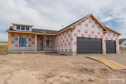 3669 S Purple Sage Dr, Ammon, ID, 83406-1265 | Card Image