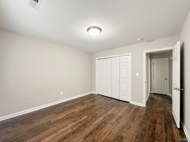 313 Clark St Sw, Townhouse with 2 bedrooms, 2 bathrooms and null parking in Decatur AL | Image 28
