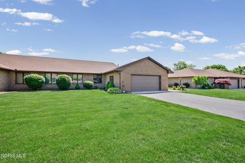 1817 Stonehill Dr, Findlay, OH, 45840-7323 | Card Image