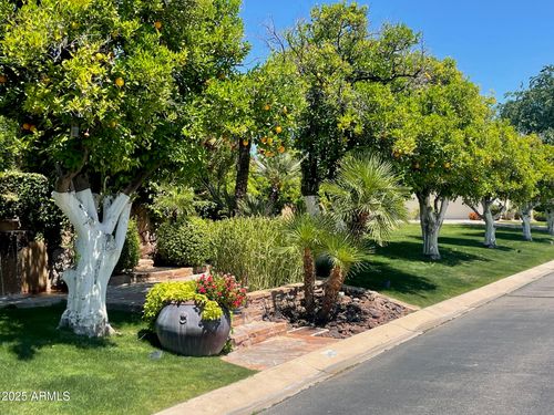 3452 E Jaeger Cir, Mesa, AZ, 85213-3233 | Card Image