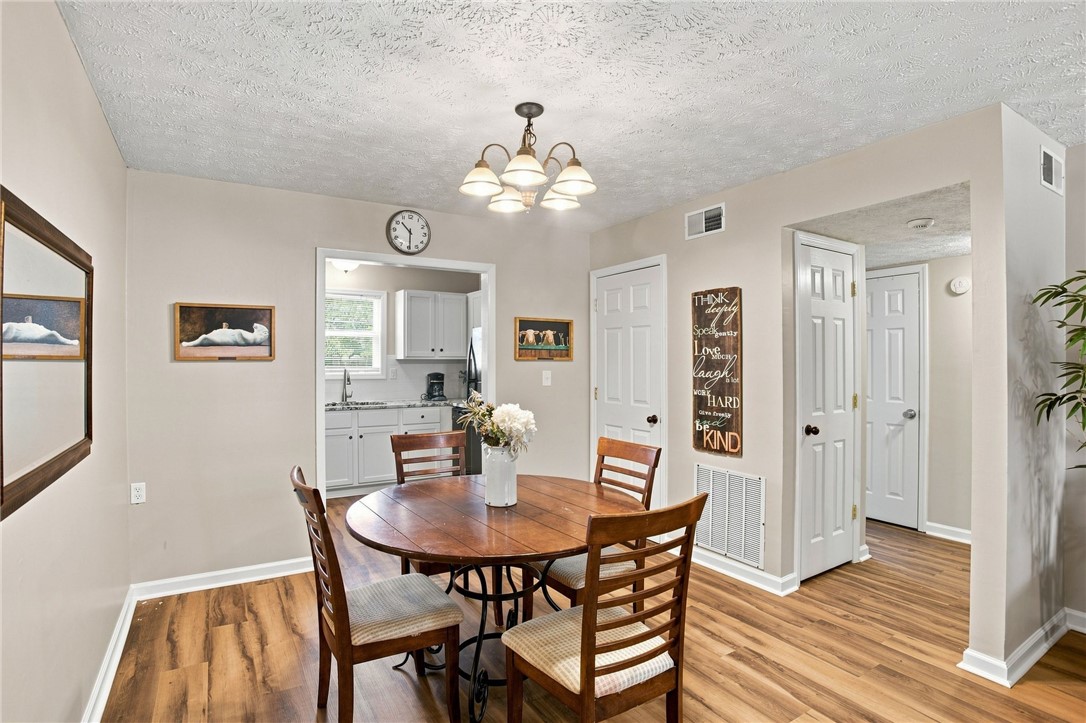 Residential in Auburn 3