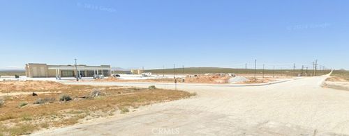 0 Lorraine Ave, Edwards, CA, 93523 | Card Image