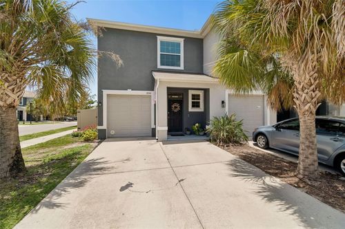3830 Vignoble Ln, BRANDON, FL, 33511-7798 | Card Image