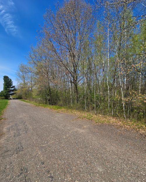 1336X Golden Rd, Milaca, MN, 56353 | Card Image
