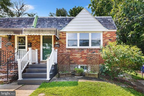 1022 12th Ave, PROSPECT PARK, PA, 19076-2021 | Card Image