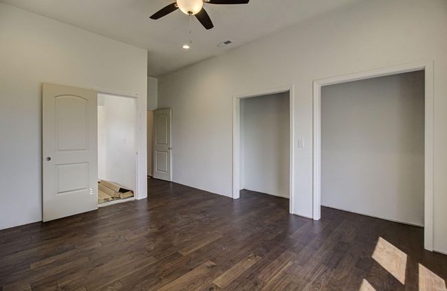 736 Cow Poke Ln, House other with 2 bedrooms, 3 bathrooms and null parking in Rutledge TN | Image 27