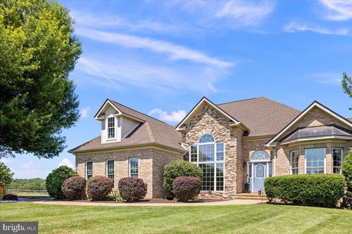 3466 Retreat Ln, Rockingham, VA, 22801-6004 | Card Image