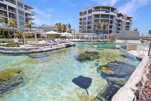307-1581 Gulf Of Mexico Dr, Longboat Key, FL, 34228-3402 | Card Image