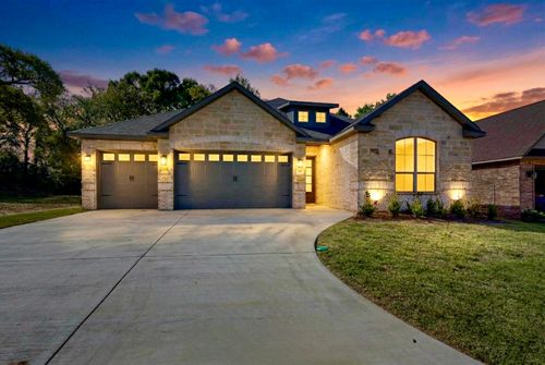 108 S Palomita Cir, Athens, TX, 75751 | Card Image