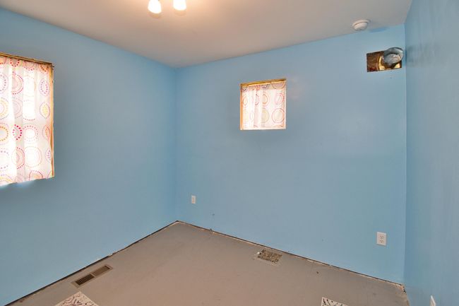 1003 Pine St, House other with 2 bedrooms, 1 bathrooms and null parking in Niles MI | Image 13