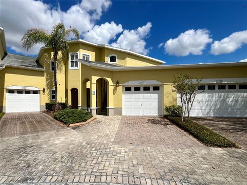 1-3901 Serenade Ln, Lakeland, FL, 33811-8603 | Card Image