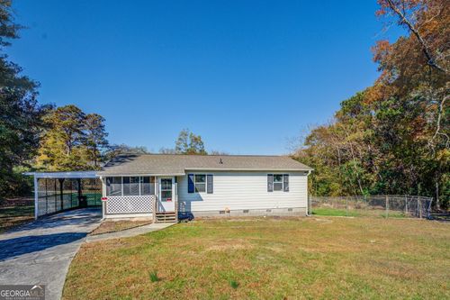 7245 N Mcdaniel St, lithonia, GA, 30058-4200 | Card Image