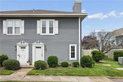 139 Seaside Ln, Virginia Beach, VA, 23462-7642 | Card Image
