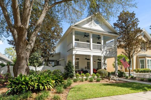 271 Sw 129th Ter, Newberry, FL, 32669-2783 | Card Image