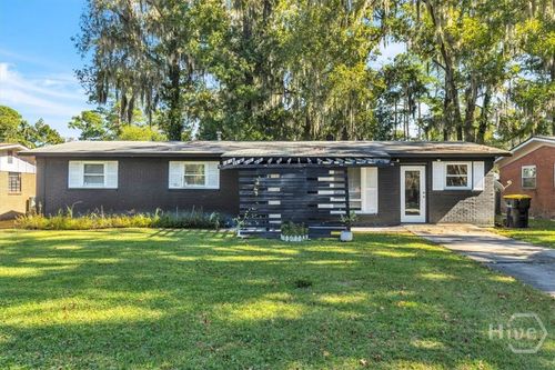 5904 Fairview Ave, Savannah, GA, 31406-2920 | Card Image