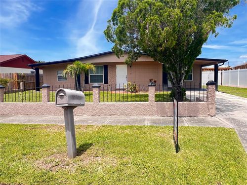 4812 Bonita Vista Dr, TAMPA, FL, 33634-6227 | Card Image