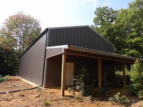 87 Apple Ln, Pikeville, TN, 37367-8218 | Card Image