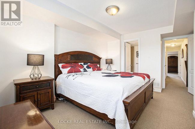 2411 Esprit Dr, Condo with 2 bedrooms, 3 bathrooms and 1 parking in Orléans ON | Image 22