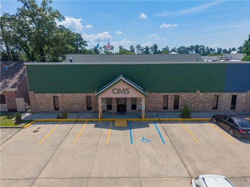 4408 Highway 22, Mandeville, LA, 70471-3310 | Card Image