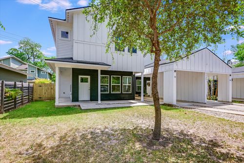 unit-b-1121 Walton Ln, Austin, TX, 78721-3092 | Card Image