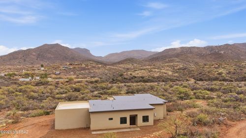 18565 S Sonoita Highway, Vail, AZ, 85641 | Card Image
