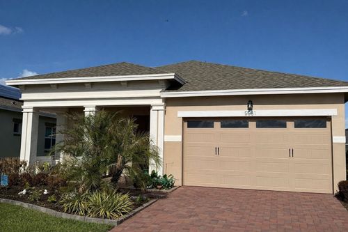 5081 Twin Lakes Blvd, SAINT CLOUD, FL, 34772-7863 | Card Image