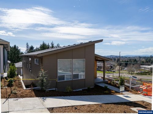 2054 Nw Victory Ave, Corvallis, OR, 97330-1489 | Card Image