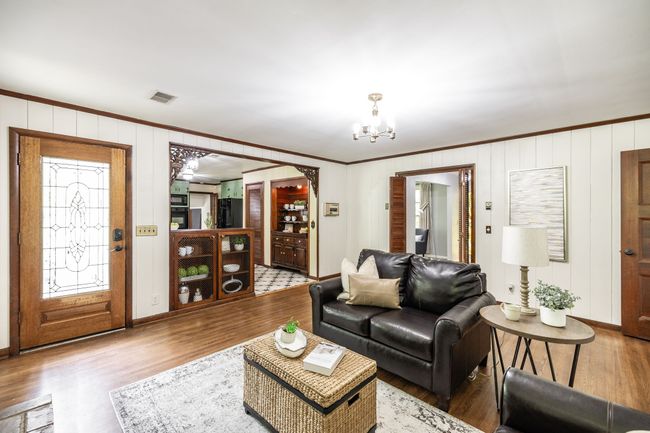 820 Nella Dr, House other with 3 bedrooms, 2 bathrooms and null parking in Goodlettsville TN | Image 39