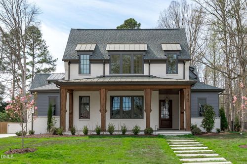 1412 Pony Run Rd, Raleigh, NC, 27615-6915 | Card Image