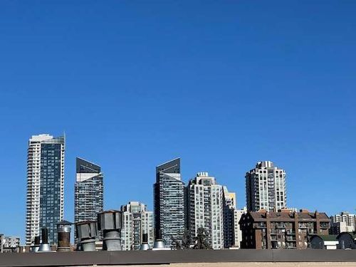 34-1230 Cameron Ave Sw, Calgary, AB, T2T0K9 | Card Image