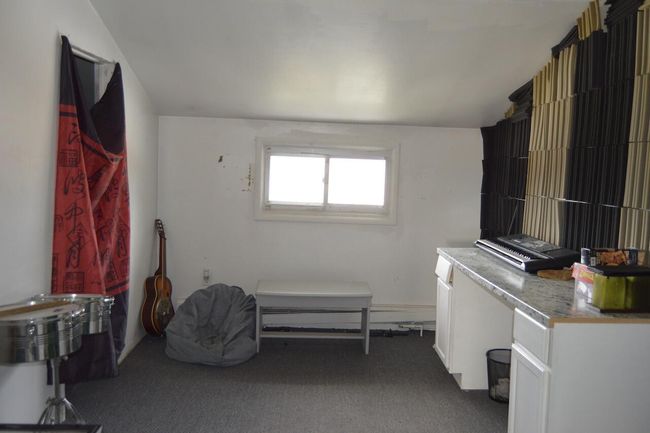 Bedroom | Image 34