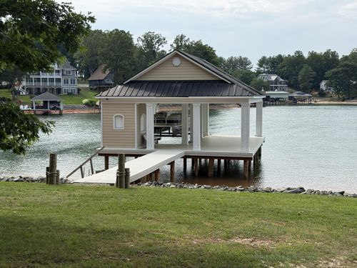 365 Hardy Rd, Penhook, VA, 24137 | Card Image