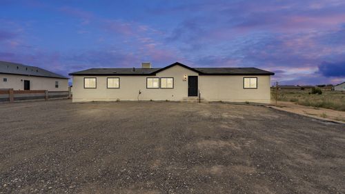 536 Northern Blvd Ne, Rio Rancho, NM, 87124-4029 | Card Image