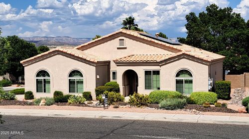 1615 E Crestview Cir, Cottonwood, AZ, 86326-4546 | Card Image