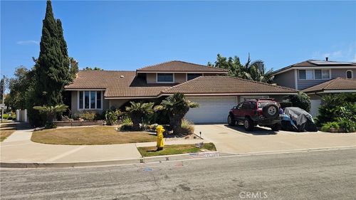 15362 De Paul St, Westminster, CA, 92683-6104 | Card Image