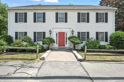 a-74 Second St, Hallowell, ME, 04347-1487 | Card Image