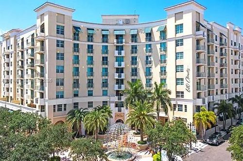 apt-336-610 Clematis St, West Palm Beach, FL, 33401-5333 | Card Image