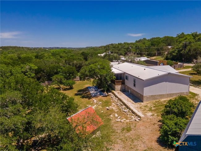 9130 Rebecca Creek Rd, House other with 4 bedrooms, 3 bathrooms and null parking in Spring Branch TX | Image 36