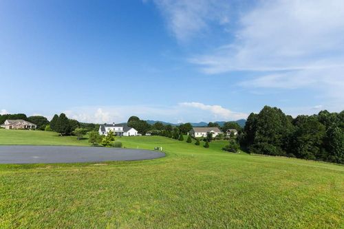 22 Bonney Ridge Rd, Blairsville, GA, 30512-2718 | Card Image
