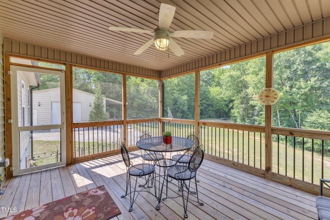 44-3723 Summer Springs-31 | Image 11