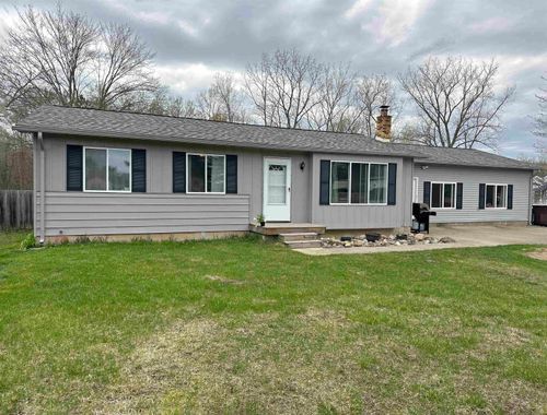 9167 Duffield Rd, Montrose, MI, 48457-9116 | Card Image