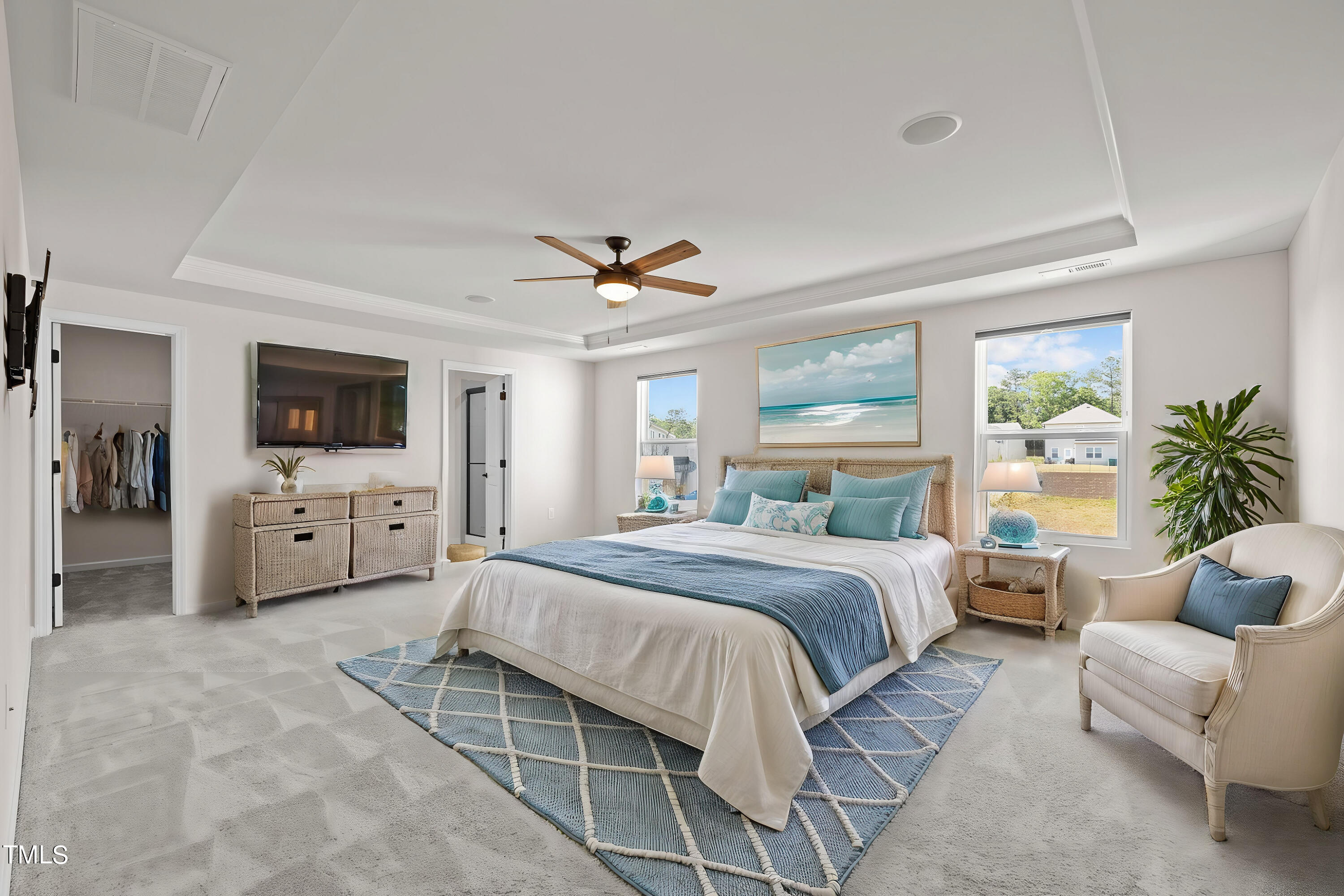 Streamsong Cir, Fuquay Varina, NC 27526